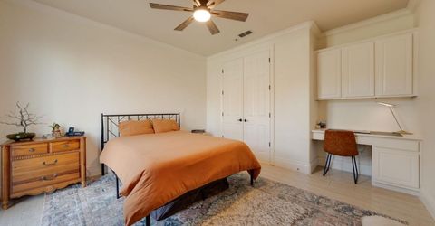 4541 Longview Dr, Rocklin, CA 95677 Photo