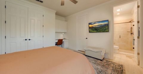 4541 Longview Dr, Rocklin, CA 95677 Photo