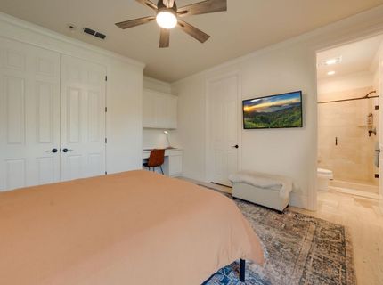 4541 Longview Dr, Rocklin, CA 95677 Photo