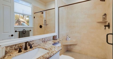 4541 Longview Dr, Rocklin, CA 95677 Photo