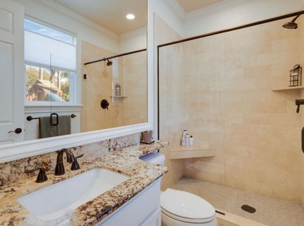 4541 Longview Dr, Rocklin, CA 95677 Photo