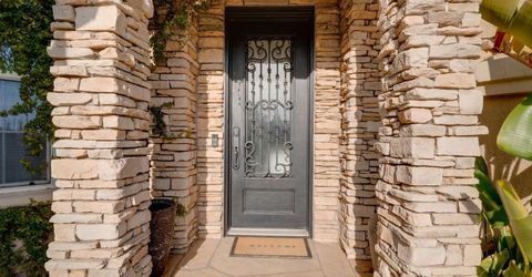 4541 Longview Dr, Rocklin, CA 95677 Photo