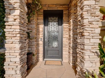 4541 Longview Dr, Rocklin, CA 95677 Photo