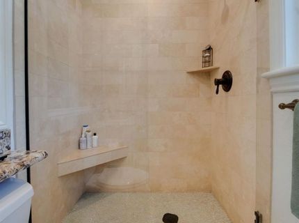 4541 Longview Dr, Rocklin, CA 95677 Photo