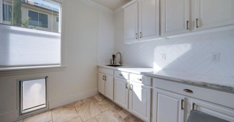 4541 Longview Dr, Rocklin, CA 95677 Photo