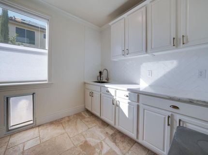 4541 Longview Dr, Rocklin, CA 95677 Photo