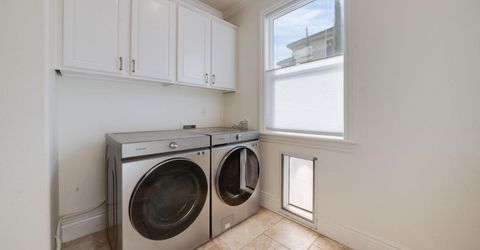 4541 Longview Dr, Rocklin, CA 95677 Photo