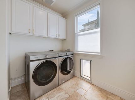 4541 Longview Dr, Rocklin, CA 95677 Photo