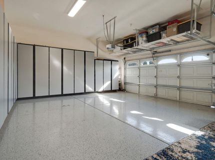 4541 Longview Dr, Rocklin, CA 95677 Photo