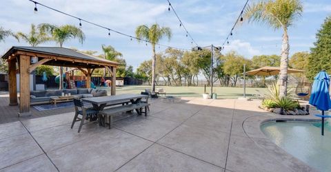 4541 Longview Dr, Rocklin, CA 95677 Photo