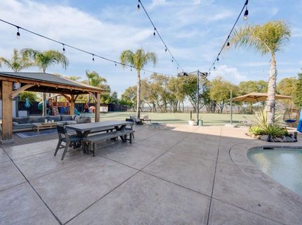 4541 Longview Dr, Rocklin, CA 95677 Photo