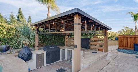 4541 Longview Dr, Rocklin, CA 95677 Photo