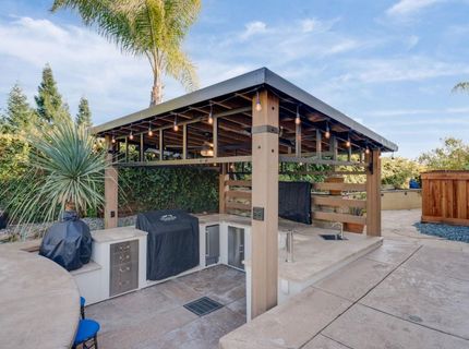 4541 Longview Dr, Rocklin, CA 95677 Photo