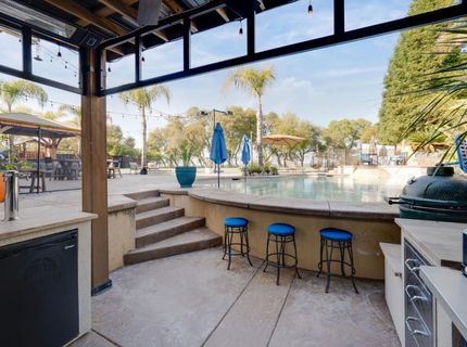4541 Longview Dr, Rocklin, CA 95677 Photo