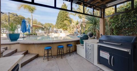4541 Longview Dr, Rocklin, CA 95677 Photo