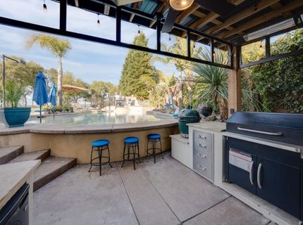 4541 Longview Dr, Rocklin, CA 95677 Photo