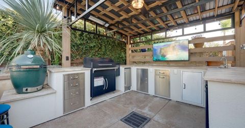 4541 Longview Dr, Rocklin, CA 95677 Photo