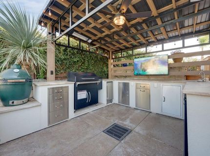 4541 Longview Dr, Rocklin, CA 95677 Photo