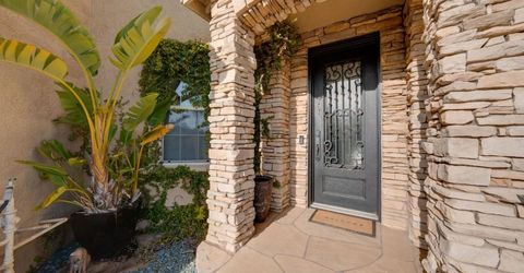 4541 Longview Dr, Rocklin, CA 95677 Photo