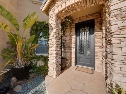 4541 Longview Dr, Rocklin, CA 95677 Photo