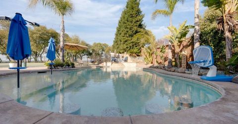 4541 Longview Dr, Rocklin, CA 95677 Photo