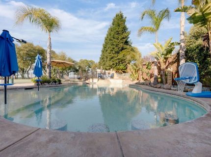 4541 Longview Dr, Rocklin, CA 95677 Photo