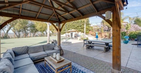 4541 Longview Dr, Rocklin, CA 95677 Photo