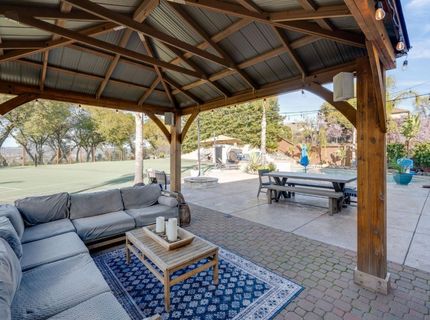 4541 Longview Dr, Rocklin, CA 95677 Photo