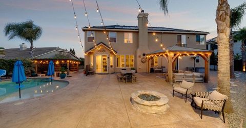 4541 Longview Dr, Rocklin, CA 95677 Photo