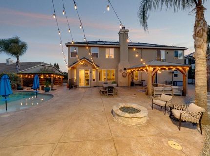 4541 Longview Dr, Rocklin, CA 95677 Photo