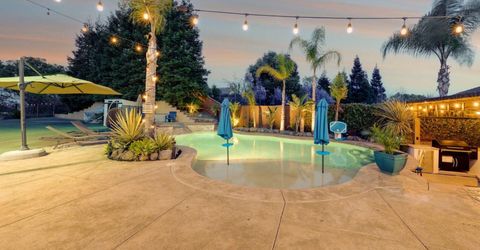 4541 Longview Dr, Rocklin, CA 95677 Photo