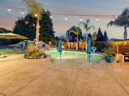 4541 Longview Dr, Rocklin, CA 95677 Photo