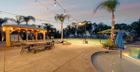 4541 Longview Dr, Rocklin, CA 95677 Photo