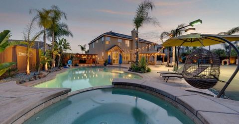4541 Longview Dr, Rocklin, CA 95677 Photo