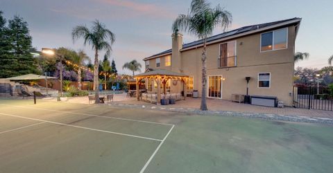 4541 Longview Dr, Rocklin, CA 95677 Photo