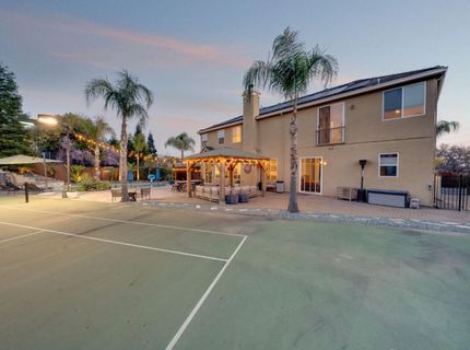 4541 Longview Dr, Rocklin, CA 95677 Photo