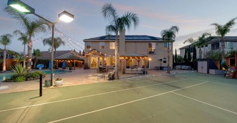 4541 Longview Dr, Rocklin, CA 95677 Photo
