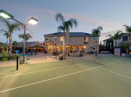 4541 Longview Dr, Rocklin, CA 95677 Photo