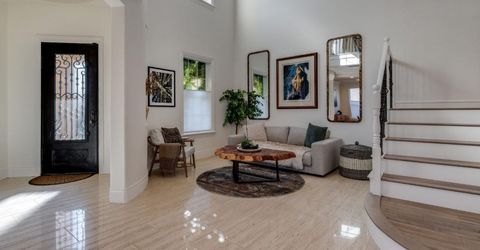 4541 Longview Dr, Rocklin, CA 95677 Photo