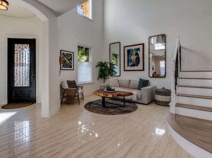 4541 Longview Dr, Rocklin, CA 95677 Photo