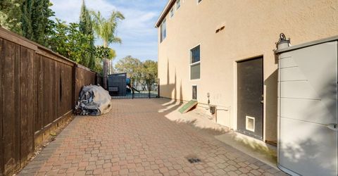 4541 Longview Dr, Rocklin, CA 95677 Photo
