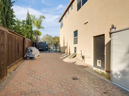 4541 Longview Dr, Rocklin, CA 95677 Photo