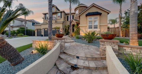 4541 Longview Dr, Rocklin, CA 95677 Photo