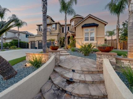 4541 Longview Dr, Rocklin, CA 95677 Photo