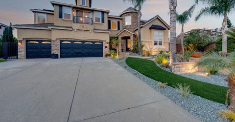 4541 Longview Dr, Rocklin, CA 95677 Photo