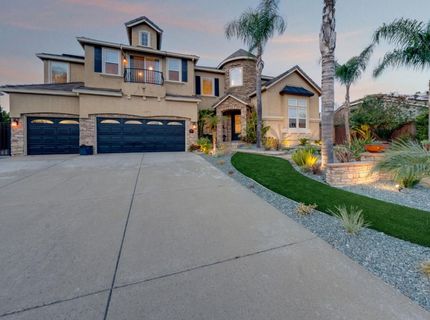 4541 Longview Dr, Rocklin, CA 95677 Photo