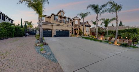 4541 Longview Dr, Rocklin, CA 95677 Photo