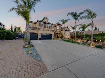 4541 Longview Dr, Rocklin, CA 95677 Photo