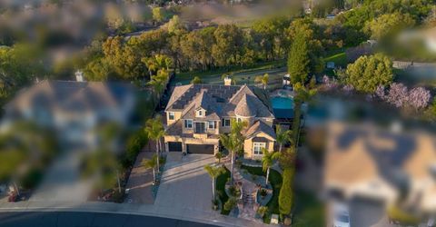 4541 Longview Dr, Rocklin, CA 95677 Photo