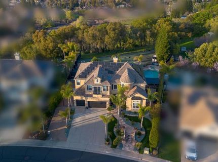 4541 Longview Dr, Rocklin, CA 95677 Photo